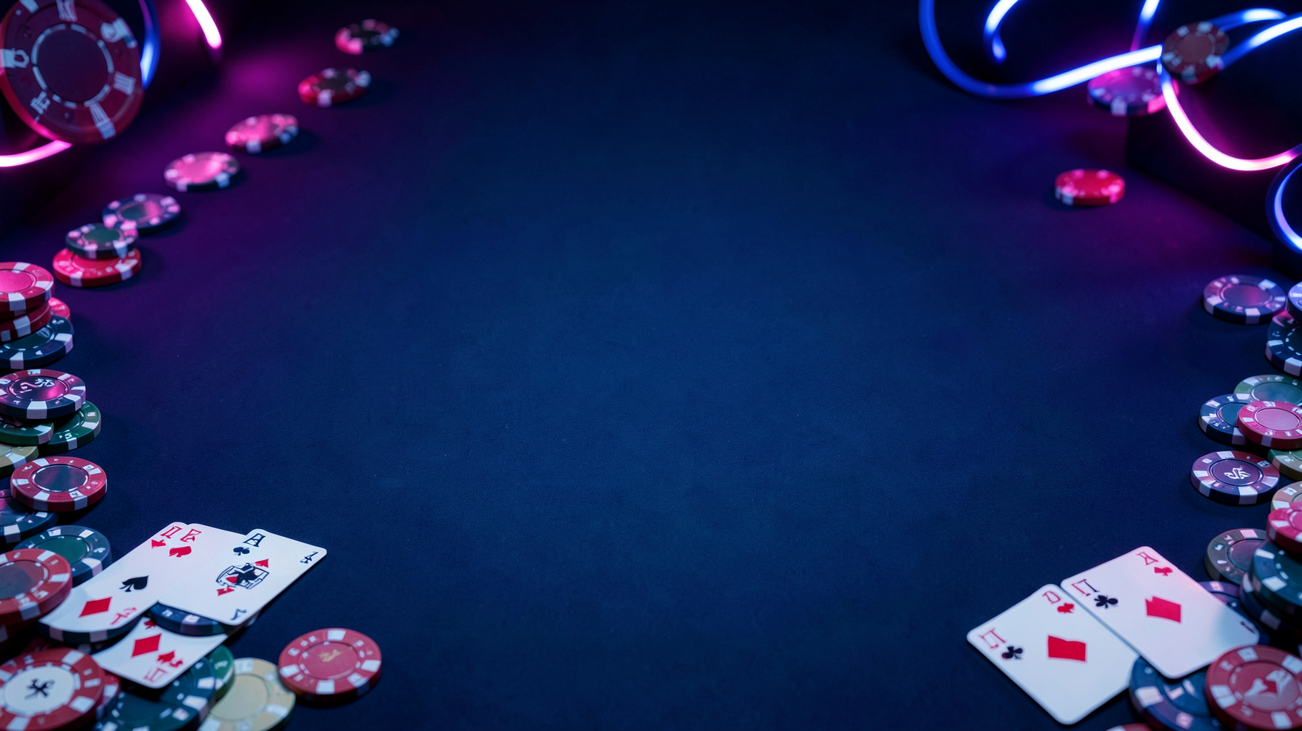 Melbet Casino